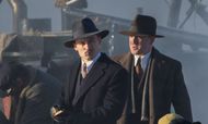 Peaky Blinders (Image via Netflix)